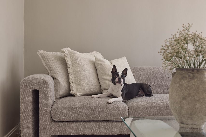 /images/imagebankSeasons/small/Holmen AW 2024/15240181,15250048,50230214.jpg